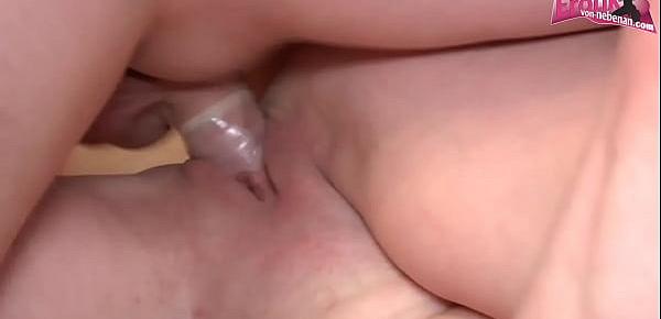deutsche amateurin fickt mit user im puff
